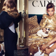 Illustration for article titled France Considers Banning Child Beauty Pageants
